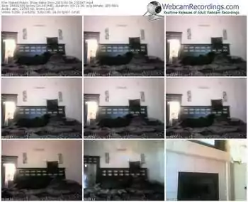 naked-keke-sinn-public-show-04_09_2015-23_22_47