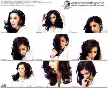 naked-mellanyn-public-show-04_09_2015-10_28_08