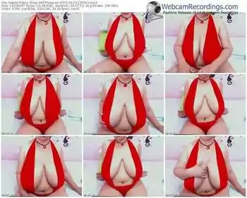 naked-milf-pleasure-public-show-04_09_2015-13_55_03