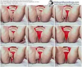 naked-milf-pleasure-public-show-04_09_2015-15_30_56