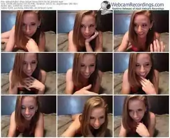 naked-norah-nova-public-show-04_09_2015-20_04_52