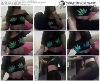 naked-perfexxxion-public-show-04_09_2015-22_55_15