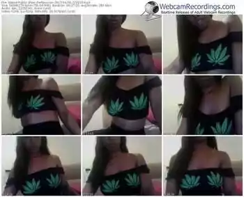 naked-perfexxxion-public-show-04_09_2015-23_32_32