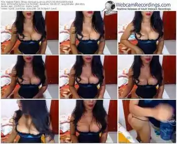 naked-sensual-lust-xo-public-show-04_09_2015-02_49_56