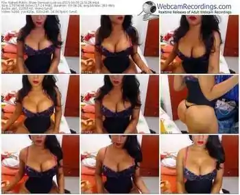 naked-sensual-lust-xo-public-show-04_09_2015-21_51_28