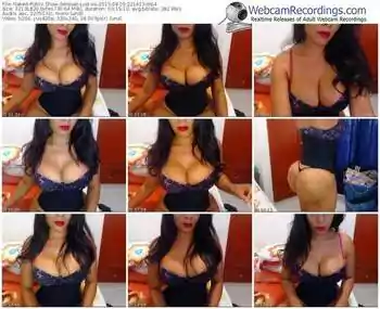 naked-sensual-lust-xo-public-show-04_09_2015-22_14_13