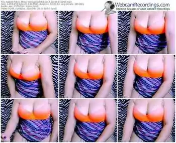 naked-sensualgold69-public-show-04_09_2015-17_29_00