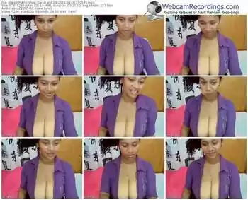 naked-sexydarkkatt-public-show-04_09_2015-19_25_35