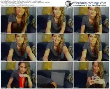 naked-shelbie-sue-public-show-04_09_2015-06_00_54