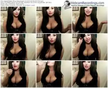 naked-talia-heart-13-public-show-04_09_2015-07_17_44