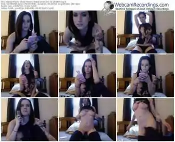 naked-tommi-rebel-public-show-04_09_2015-19_38_06