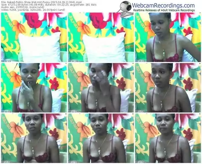 naked-wet-hot-pussy-public-show-04_09_2015-11_36_41
