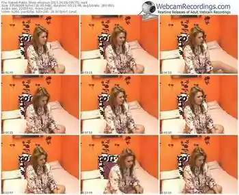 naked-elisasun-public-show-04_09_2015-09_57_51