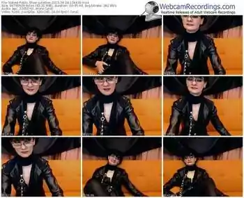 naked-juliettes-public-show-04_09_2015-10_44_39