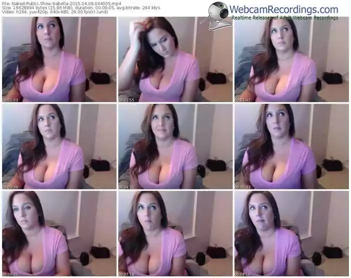 naked-tiabella-public-show-04_09_2015-04_40_05