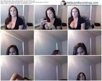 naked-tiabella-public-show-04_09_2015-22_54_30