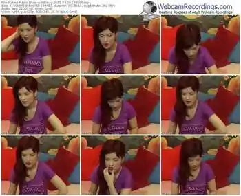 naked-willdfoxxy-public-show-04_09_2015-19_40_06