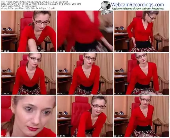 naked-alexiaventura-public-show-04_10_2015-19_48_03