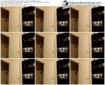 naked-alyssia-amore-public-show-04_10_2015-05_07_18