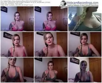 naked-angie-ivy-rose-public-show-04_10_2015-18_45_15