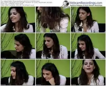 naked-avagrace-public-show-04_10_2015-00_08_19