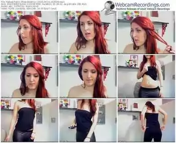 naked-beatrixx-public-show-04_10_2015-20_26_49