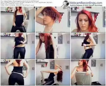 naked-beatrixx-public-show-04_10_2015-22_07_09