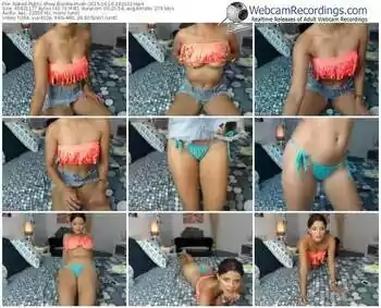 naked-bianka-muah-public-show-04_10_2015-19_26_32