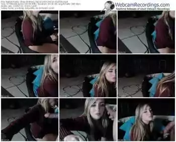 naked-brittany-taylor-public-show-04_10_2015-03_20_29