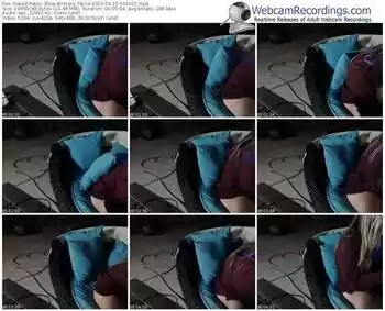 naked-brittany-taylor-public-show-04_10_2015-04_30_02