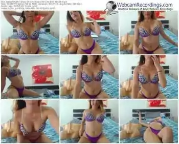 naked-chichi-rose-public-show-04_10_2015-16_34_23