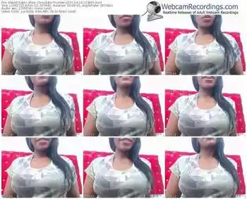 naked-chocolate-thunder-public-show-04_10_2015-12_38_55