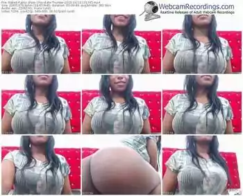 naked-chocolate-thunder-public-show-04_10_2015-14_13_45