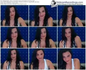 naked-colombian-spice-public-show-04_10_2015-19_10_31