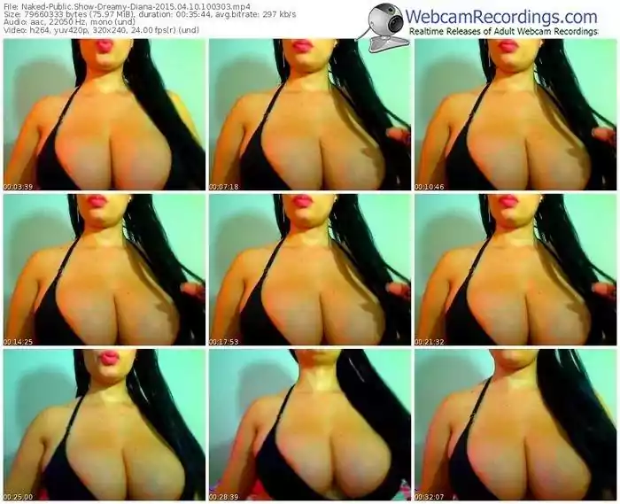 naked-dreamy-diana-public-show-04_10_2015-10_03_03