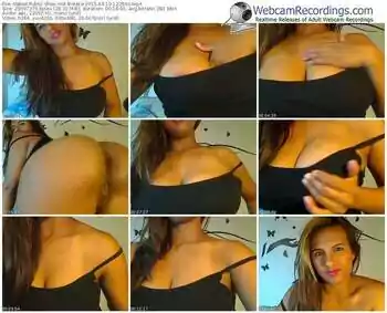 naked-hot-breeze-public-show-04_10_2015-12_28_40