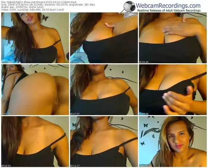naked-hot-breeze-public-show-04_10_2015-12_28_40