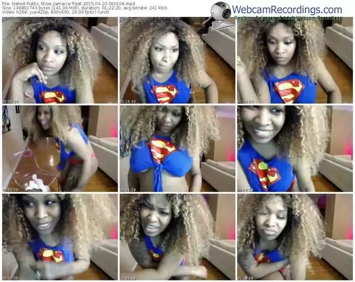 naked-jamaica-treat-public-show-04_10_2015-06_01_06