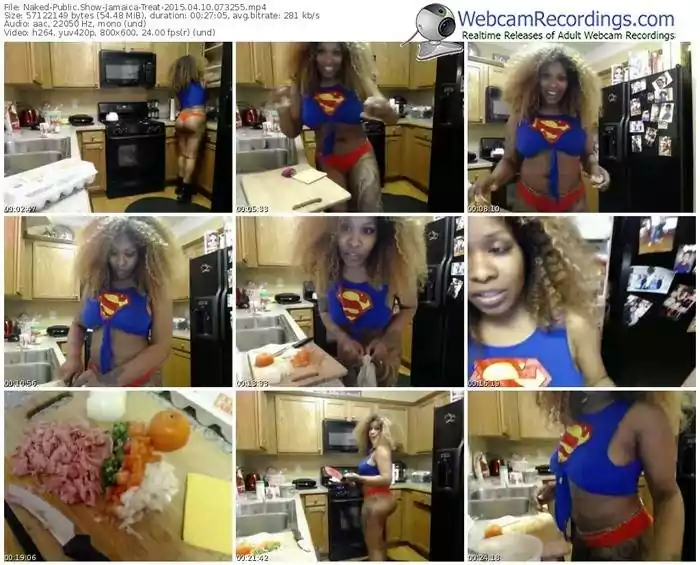 naked-jamaica-treat-public-show-04_10_2015-07_32_55
