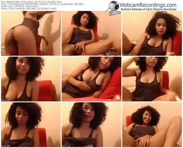 naked-kenzy-public-show-04_10_2015-00_44_21