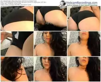 naked-kitty-dirty-public-show-04_10_2015-21_30_07