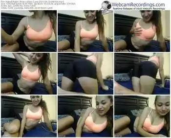 naked-leilani-luna-public-show-04_10_2015-04_09_16