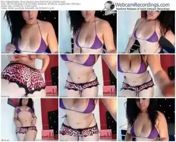 naked-marylin-hot-public-show-04_10_2015-12_25_39