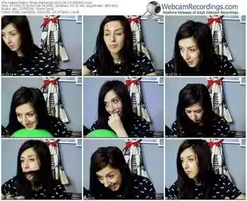 naked-mellanyn-public-show-04_10_2015-09_59_47