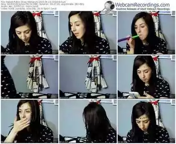 naked-mellanyn-public-show-04_10_2015-10_32_04