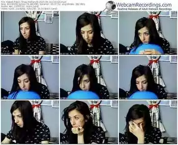 naked-mellanyn-public-show-04_10_2015-11_03_20