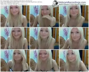 naked-milla-flirty-public-show-04_10_2015-13_01_26