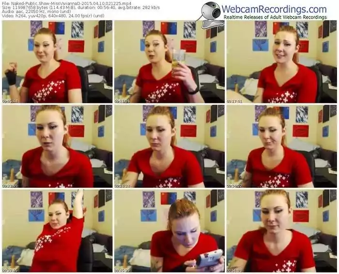 naked-missviviannad-public-show-04_10_2015-02_12_25