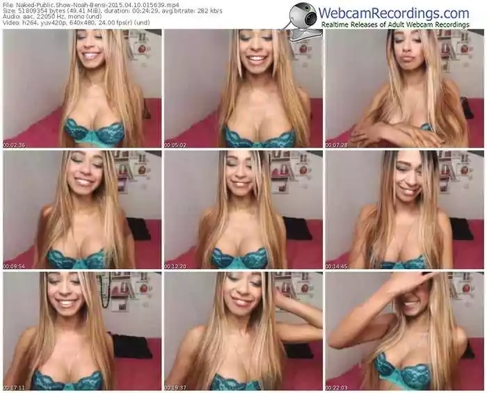 naked-noah-bensi-public-show-04_10_2015-01_56_39