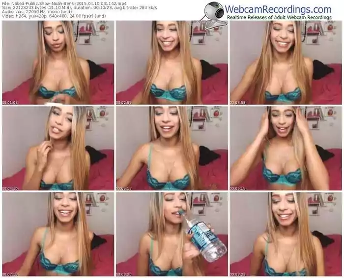 naked-noah-bensi-public-show-04_10_2015-03_11_42